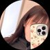 あーちゃん (@yz9essh) Twitter profile photo あーちゃん (@yz9essh) Twitter profile photo