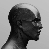 Chris Adlem (@havchris87) 's Twitter Profile