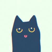 メリ〜ヌ (@_nomeri) 's Twitter Profile Photo メリ〜ヌ (@_nomeri) 's Twitter Profile Photo