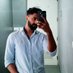 Prajun Sai (@prajunsai) Twitter profile photo Prajun Sai (@prajunsai) Twitter profile photo