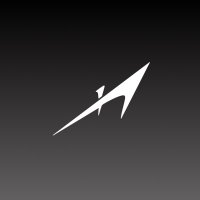 Traks (@traksr6) 's Twitter Profile