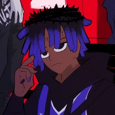 Violetさんのプロフィール画像