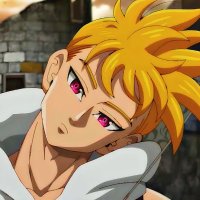 Zapih🔱 (@zapihh) 's Twitter Profile