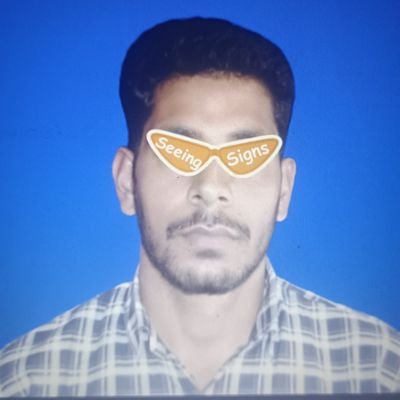 YawerNaik551900's profile picture. Buble