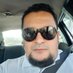 Alex Madrigal (@alexmadrigal03) Twitter profile photo Alex Madrigal (@alexmadrigal03) Twitter profile photo