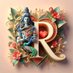 Stay@happy 🇮🇳 (Modi Ka Parivar) (@rushrstay) Twitter profile photo Stay@happy 🇮🇳 (Modi Ka Parivar) (@rushrstay) Twitter profile photo
