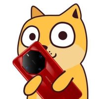 Mochamad Farido Fanani (@faridofanani96) 's Twitter Profile Photo Mochamad Farido Fanani (@faridofanani96) 's Twitter Profile Photo
