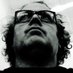 Pat Joe (@bowlburn1978) Twitter profile photo Pat Joe (@bowlburn1978) Twitter profile photo