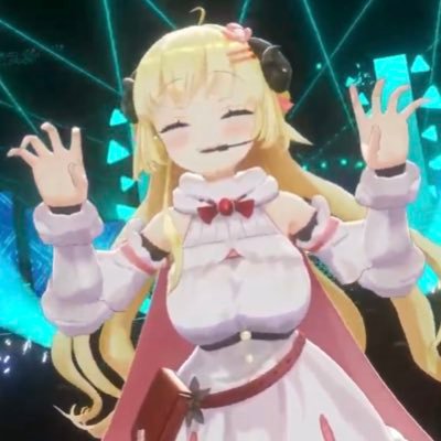 最近ツムツムに沼ってるユーフォ吹きの高一わためいとです!タメ口とかDMとかオールオッケーなので仲良くしてくれると嬉しいです! 相棒@komasan2959