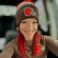 Mendy Brooks (@mendybrooks9933) 's Twitter Profile
