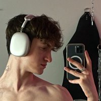 Voly 🔜 Grabbys Spain (hmu for collabs) (@voldytwink) 's Twitter Profile Photo Voly 🔜 Grabbys Spain (hmu for collabs) (@voldytwink) 's Twitter Profile Photo