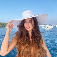 Lacey Davids (@chadvdwards) 's Twitter Profile