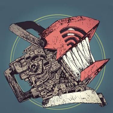 Wshinchan__03's profile picture. 滋賀 20代