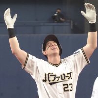 もか (@mocha5693) 's Twitter Profile