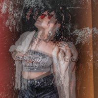 ๐๐๐๐๐๐ชด (@gretavanmoon) 's Twitter Profile