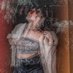 𝚓𝚞𝚕𝚎𝚜🪴 (@gretavanmoon) Twitter profile photo 𝚓𝚞𝚕𝚎𝚜🪴 (@gretavanmoon) Twitter profile photo