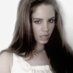 Elizabeth Woolridge Grant (@blessed4lilith) Twitter profile photo Elizabeth Woolridge Grant (@blessed4lilith) Twitter profile photo