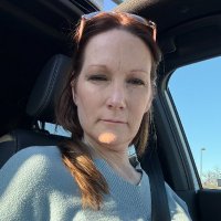 Dawn Davies 🇺🇸 (@dawndavies11) 's Twitter Profile
