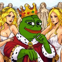 Apex Imperialist (@apeximperialist) 's Twitter Profile