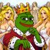 Apex Imperialist (@apeximperialist) Twitter profile photo Apex Imperialist (@apeximperialist) Twitter profile photo
