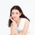 小向なる Official (@narukomkai) Twitter profile photo 小向なる Official (@narukomkai) Twitter profile photo