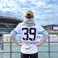 ひでひこ (@golfer_frosuppo) 's Twitter Profile