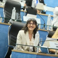 Maricel Cevoli (@cevolimaricel) 's Twitter Profile Photo