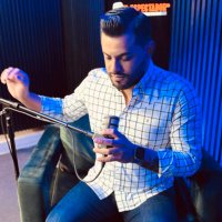 Fabián Sevilla (@fabinsevillahn) 's Twitter Profile Photo