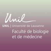Faculté de biologie et de médecine (inactif) (@fbm_unil) 's Twitter Profile Photo Faculté de biologie et de médecine (inactif) (@fbm_unil) 's Twitter Profile Photo