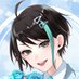 アルファ⚡️VTuber (@epgaming_alpha) Twitter profile photo アルファ⚡️VTuber (@epgaming_alpha) Twitter profile photo
