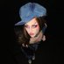 isla ꩜ #teamlydia (@bxttholekollins) Twitter profile photo isla ꩜ #teamlydia (@bxttholekollins) Twitter profile photo