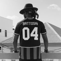 Battosai (@warzpilot) 's Twitter Profile