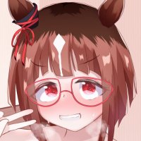 まやや (@maya_62221) 's Twitter Profile Photo まやや (@maya_62221) 's Twitter Profile Photo