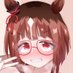 まやや (@maya_62221) Twitter profile photo まやや (@maya_62221) Twitter profile photo