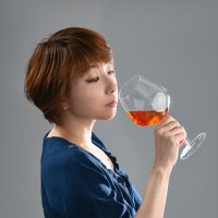 クヴェヴリ エミ🍷 (@e_qvevri) 's Twitter Profile