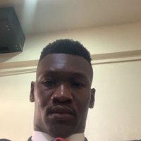 DaMo♨️ (@da_mullerdhino) Twitter profile photo
