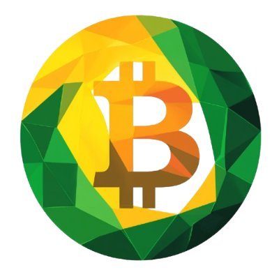 Entenda tudo sobre criptomoedas, IA e tecnologia com notícias e análises de especialistas reais. Ofertas em corretoras seguras e recursos educativos.
Siga-nos!