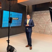 Luis Eduardo Velázquez (@luisvelazquezc) 's Twitter Profile
