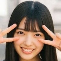 MISA (@nana_1300_) Twitter profile photo