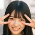 MISA (@nana_1300_) Twitter profile photo MISA (@nana_1300_) Twitter profile photo