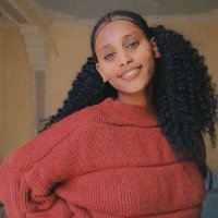 Gal Asgede 🔰🔰 (@nh_tigray) 's Twitter Profile Photo Gal Asgede 🔰🔰 (@nh_tigray) 's Twitter Profile Photo
