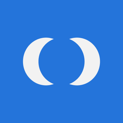 Bringing the world onchain with simple, yet powerful financial tools. Built on @Base. Join the community:
https://t.co/izbXcWEOrD