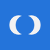 Moonwell HelpDesk (@moonwelldefi0) Twitter profile photo Moonwell HelpDesk (@moonwelldefi0) Twitter profile photo