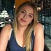 clara mejiar (@claramejiar) Twitter profile photo clara mejiar (@claramejiar) Twitter profile photo