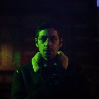 Mehdi Bayad (@bayad_mehdi) 's Twitter Profile Photo Mehdi Bayad (@bayad_mehdi) 's Twitter Profile Photo