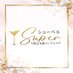 Super(シューペル) (@super_super_2) Twitter profile photo Super(シューペル) (@super_super_2) Twitter profile photo