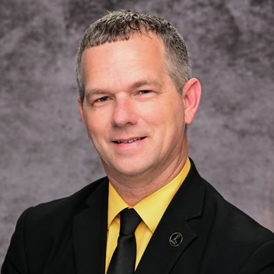 Senior Advisor to Pres @WVStateU for Gov't & Legis Affairs
Former award-winning reporter at WSAZ, @heralddispatch & @NewsandSentinel w/ time at @WestVirginiaAG