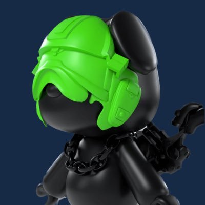 ゆうさん｜副収入3.0（仮想通貨・FXトレード）さんのプロフィール画像