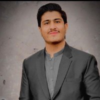 Zakir Khan🇵🇰 (@zakirkh58548904) 's Twitter Profile
