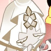 mio °•。*・゚゚ (@m1onoi) 's Twitter Profile Photo mio °•。*・゚゚ (@m1onoi) 's Twitter Profile Photo
